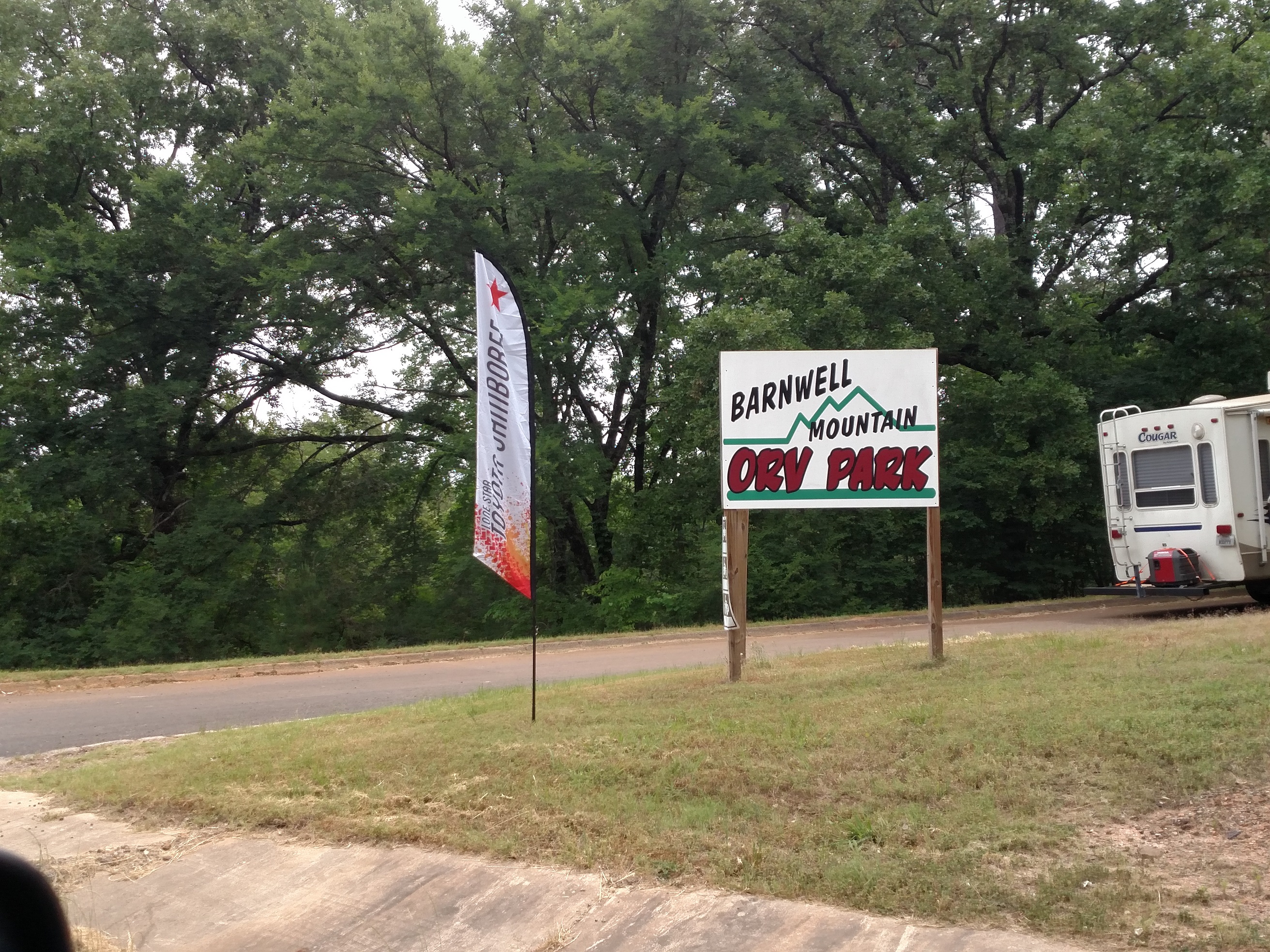 Toyota Jamboree 2016 A (1)