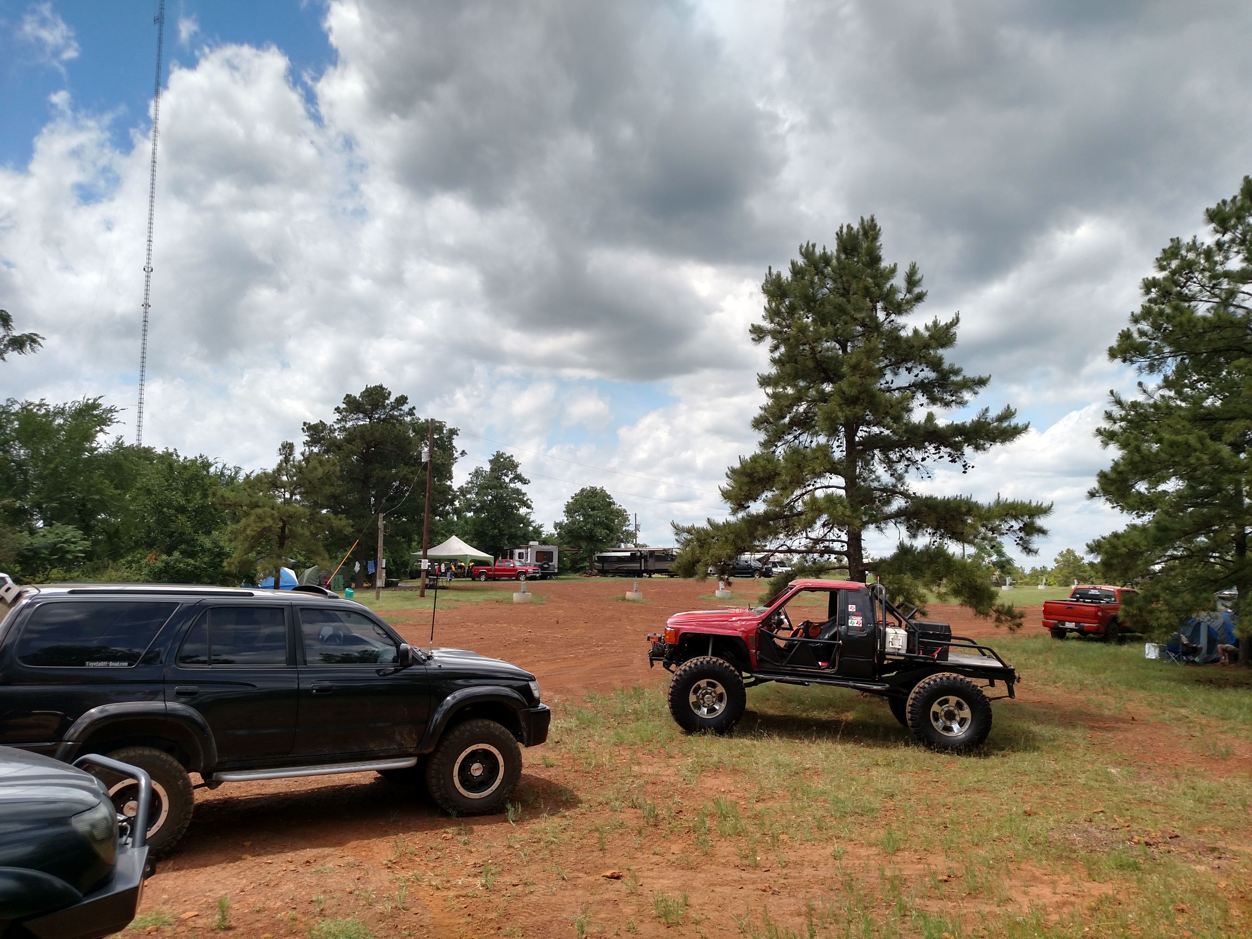 Toyota Jamboree 2016 A (3)