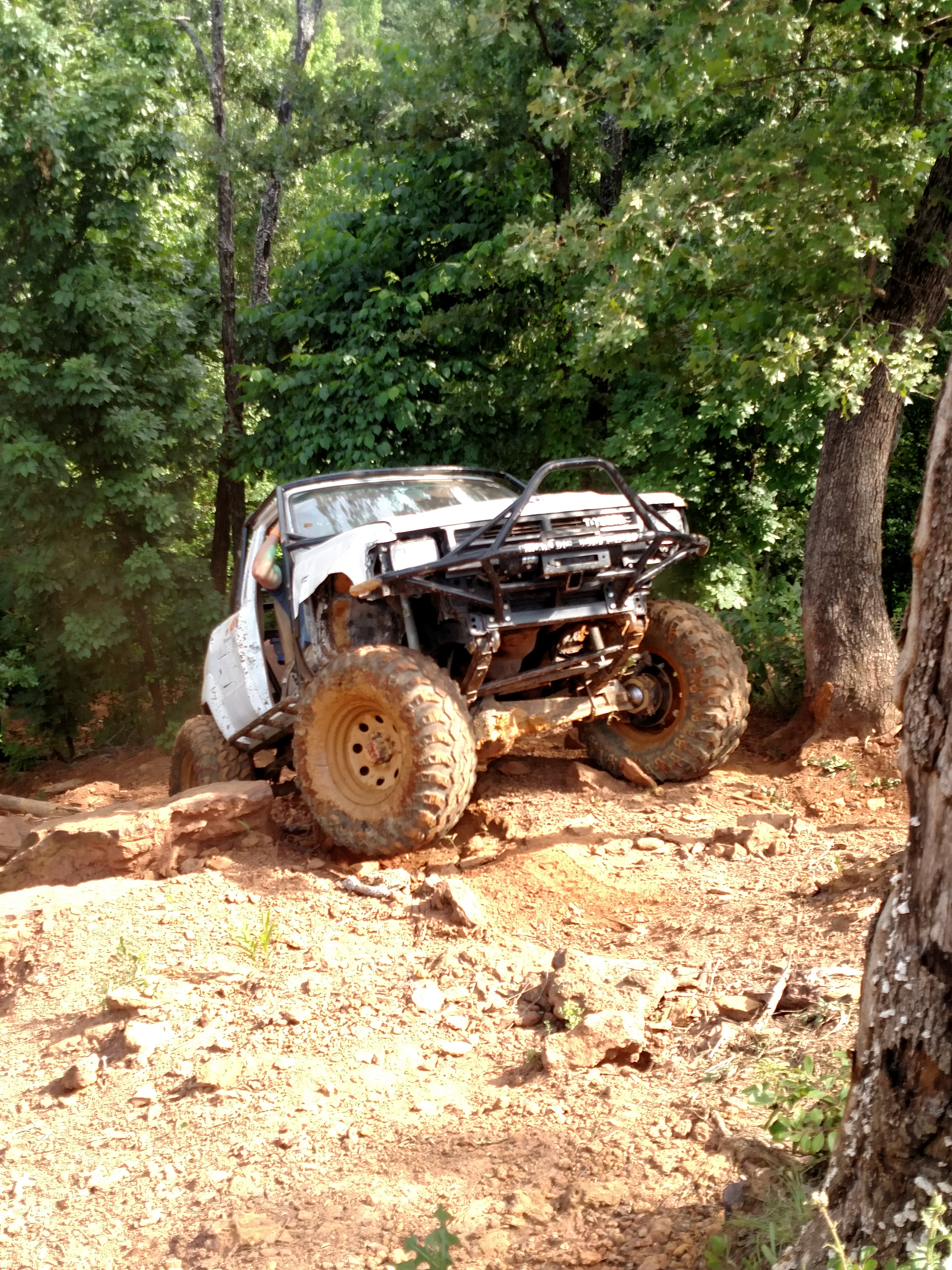 Toyota Jamboree 2016 A (8)